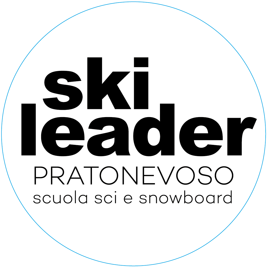 Scuola Sci Ski Leader